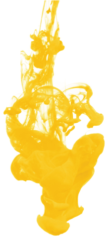 Amarillo