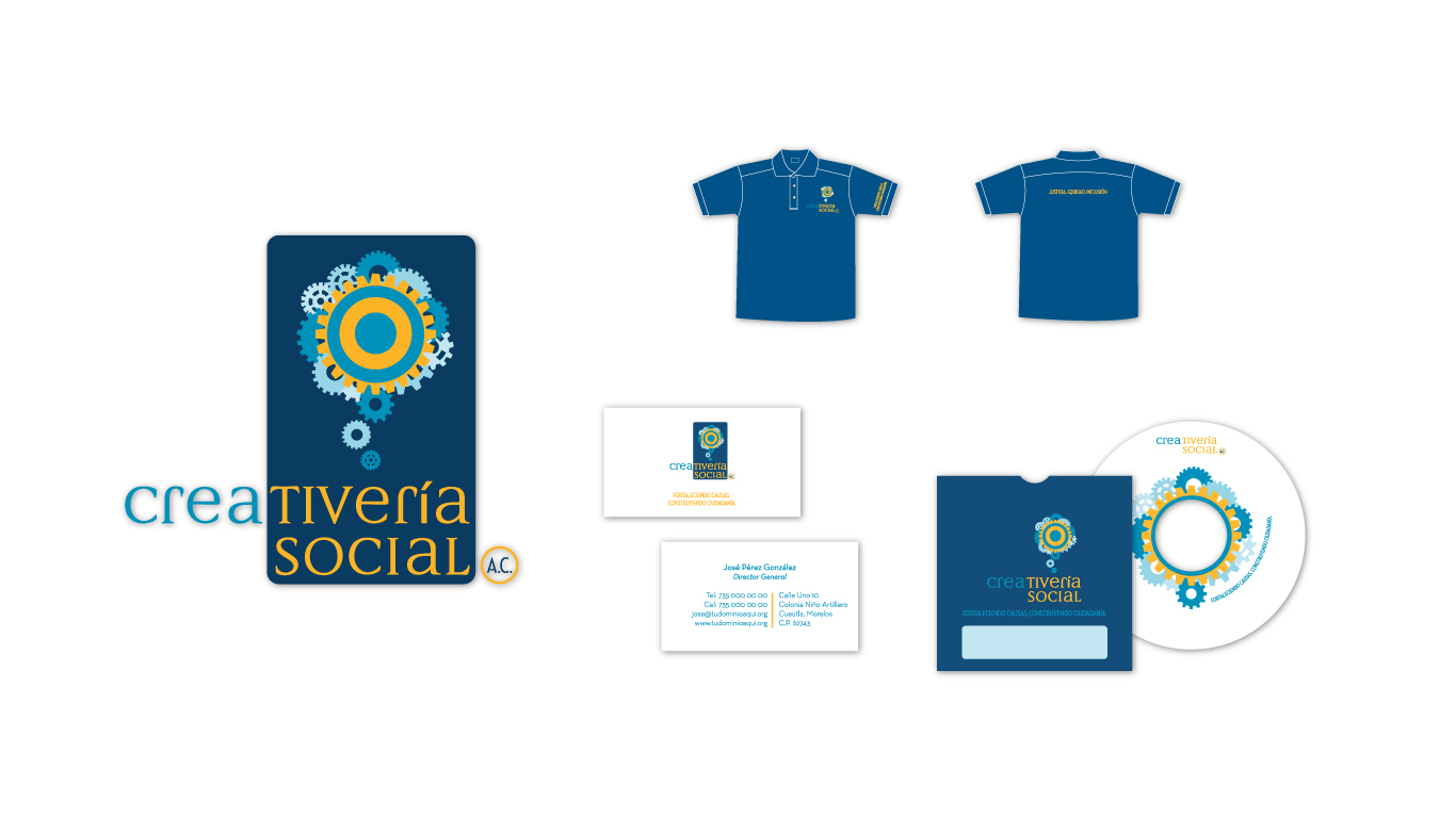 grafico4